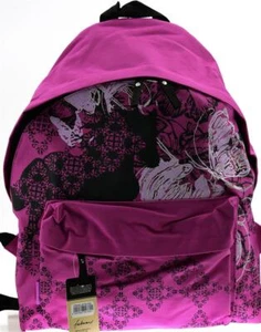 Schulrucksack, Handgepäck, Freizeit, Sport, Reise, Rucksack Wanderrucksack - Bild 1 von 6