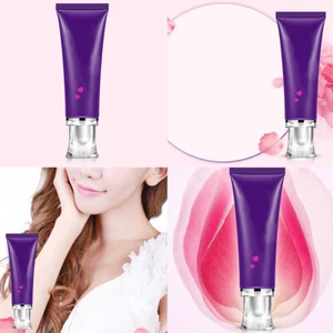 US 2 Stück Crema Aclaradora Para Partes Intimas Tratamiento Crema Blanqueadora - Bild 1 von 19