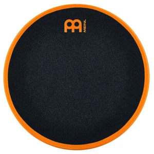 Meinl MMP12OR Marshmallow Practice Pad 12 pulgadas naranja - Imagen 1 de 6