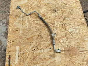 MG ZR AIR CONDITION PIPE JUE001490 - Picture 1 of 4