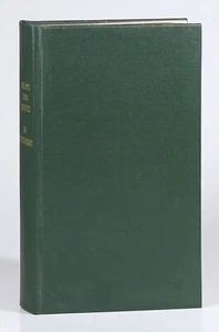 Helps And Hints How To Protect Life And Property De Berenger 1835 HC Inscribed - Picture 1 of 8