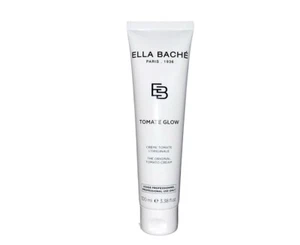 Crema de tomate Ella Bache The Original 100 ml KE22003 #usau - Imagen 1 de 1