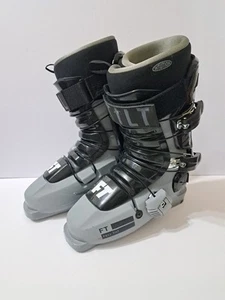Scarponi da sci alpino FULL TILT DROP KICK FT 26,5 - 27,5 - Foto 1 di 13