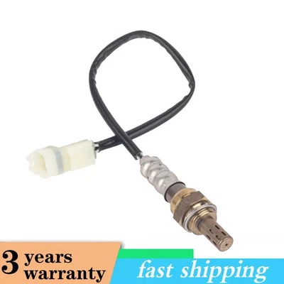  Датчик кислорода восходящий для Suzuki Aerio 2002-2003 2,0 л 2004-07 2,3 л 234-4105 - Изображение 1 из 4