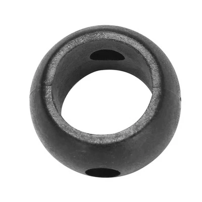 Gear Shift Equip Ball Bushing For Mitsubishi For Pajero For Montero Spare Parts - Image 1 of 4