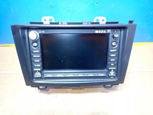 HONDA 39541-SWA-E020-M1 BB717P0 - Picture 1 of 8