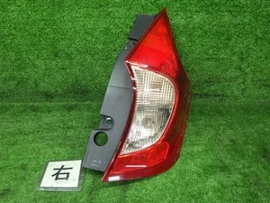 JDM Nissan X-Trail PNT30 Outer Door Handle Full Set CB Look Used - Picture 1 of 8