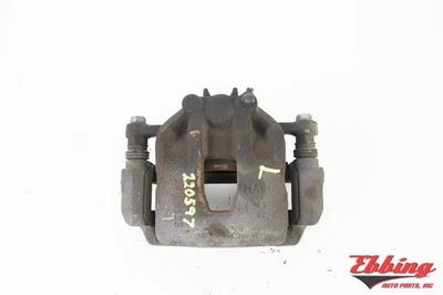 Driver Left Front Caliper With Mount Fits 2012-2017 Hyundai Accent 686769 Foto 1 de 4