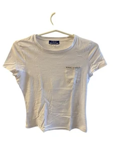 Burberry Tshirt - Picture 1 of 9