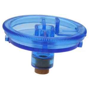 Imperia Lid Cap Fastening Coverage Grater Solemio 830 GRATT2 - Picture 1 of 6