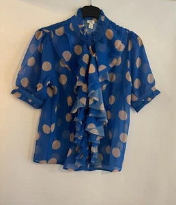 River Island Women's Midi Dress - Picture 1 of 3