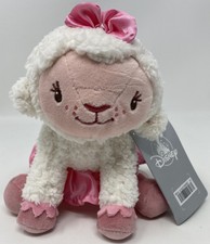 muñecas de doctora juguetes