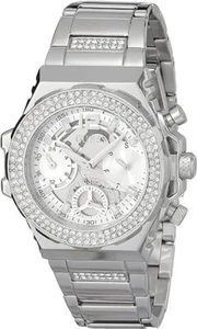 Reloj Guess GW0552L1 - Imagen 1 de 1