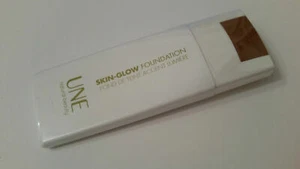 UNE SKIN-GLOW LIQUID FOUNDATION - G14 - Picture 1 of 1