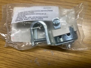 Ford Voltage Reducer - Picture 1 of 2
