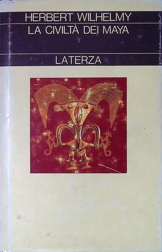 Foto 1 di 1