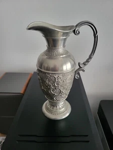 zinn krug - Bild 1 von 6