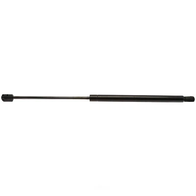 Soporte de elevación de capó brazo fuerte 6753 para Ford Taurus 07-09 Foto 1 de 3