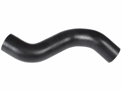 For 2005-2012 Nissan Pathfinder Radiator Hose Upper 19815VW 2006 2007 2008 2009 - Image 1 of 2