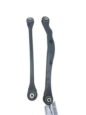 Mini Countryman Cooper S F60 2017-2024 2L tracción delantera brazo de control trasero derecho par *nota* Foto 1 de 4