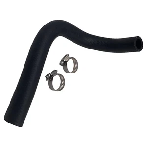 NEW Mercruiser Bravo I, II, II water intake pipe Replaces 32-43437 32-8M0090859 - Picture 1 of 5