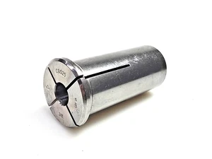 Sandvik Coromant 3/8" A393.CG-25 06 56 Manguito Hidráulico 25mm Pinza Hydro Grip - Imagen 1 de 3