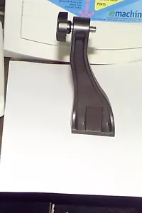 Kunststoff Fernglas Stativ Adapter -- Okular Teleskop - Kostenloser USA Versand - Bild 1 von 1