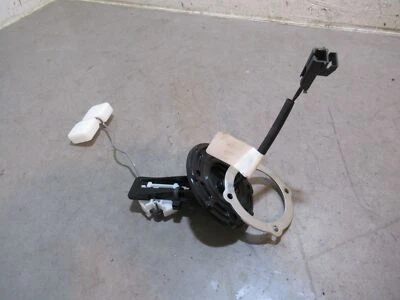 Medidor de combustible Yamaha SR Viper MTX 1000 2015 Foto 1 de 3