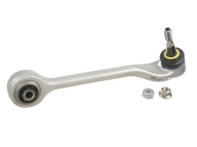 Brazo de control delantero derecho inferior trasero Lemfoerder 19299DS para BMW 528xi 2008 Foto 1 de 2