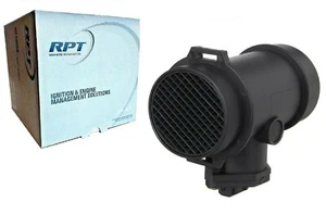Mass Air Flow Sensor-MAF with housing RICHPORTER/SPECTRA PREMIUM MA113 - Picture 1 of 6