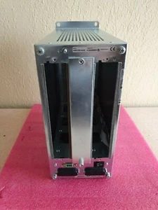 MARPOSS 886A201011 BACKPLANE ***USED***JML Warranty!!! - Picture 1 of 6
