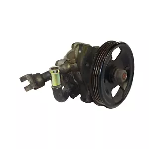 Power Steering Pump Nissan Murano Z50 58314373 49110CB00C - Picture 1 of 4