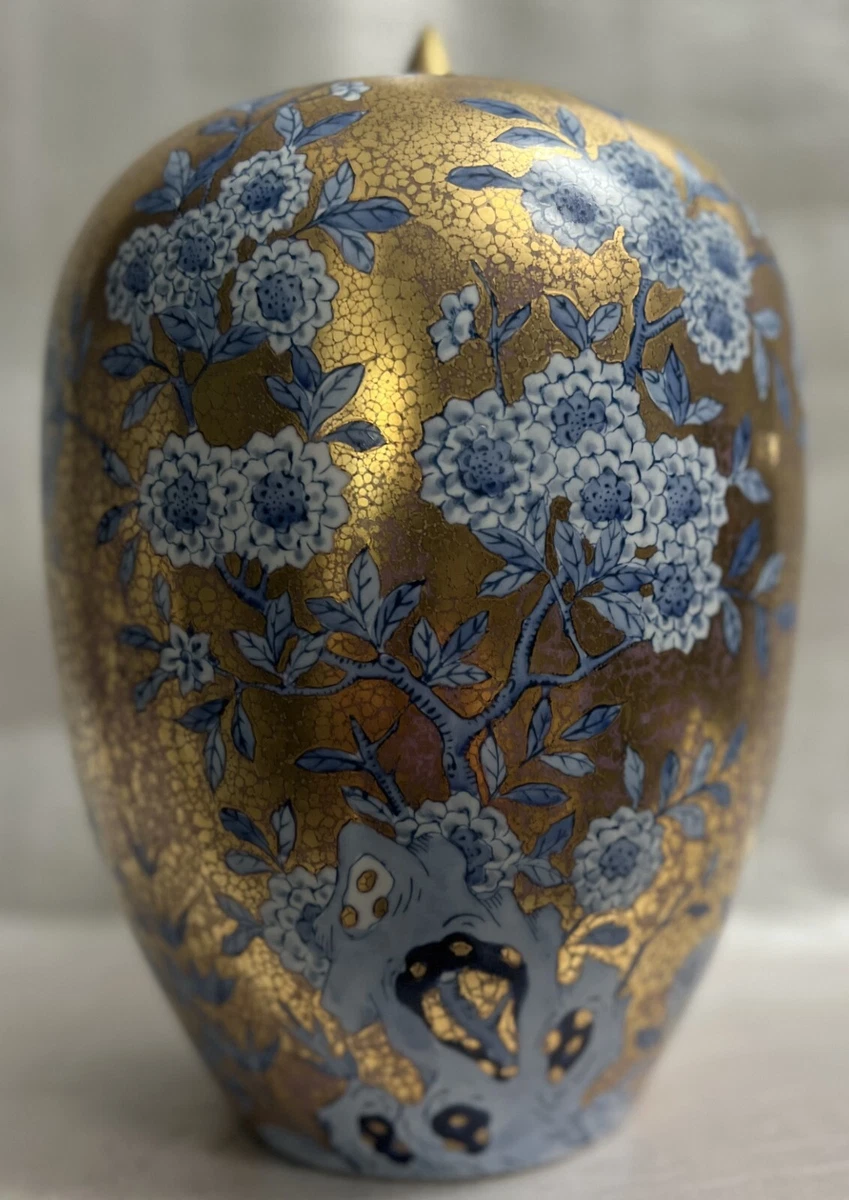 陶瓷当代1940 年后中国古董花瓶| eBay