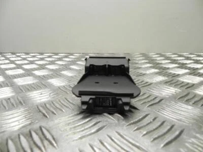 Centralina Ford FOCUS III Torneo 2016 F1FT14F449AF - Immagine 1 di 3