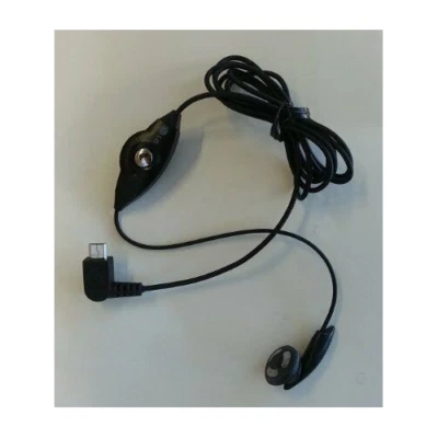 LG Mono Headset (Micro) - Image 1 of 3