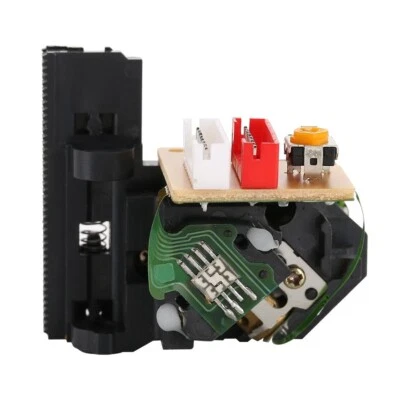 AMC CD8 CD8A CD9 Audio Note AN-CD1 CD2 CD3 CD Laser Objektiv Abholung - Bild 1 von 4