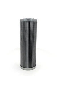 AGCO OEM Hydraulic Oil Filter Cartridge 3619594M1 for Massey Ferguson Tractors - Picture 1 of 5
