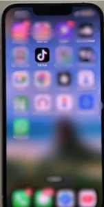Apple iPhone 14 - TIKTOK/UNLOCKED - Picture 1 of 2