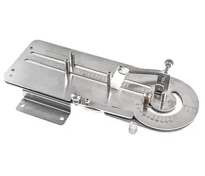 Manual Bending Machine Wire and Cable Bending Machine Wire Harness Bending Tool - Picture 1 of 21