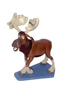 Disney Brother Bear Moose Figurine - Picture 1 of 6