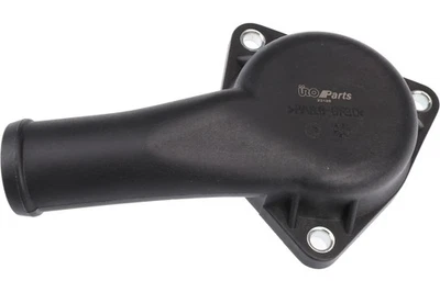 Cubierta de carcasa termostato URO Parts 021121121C para Volkswagen Golf Jetta 99-05 Foto 1 de 4