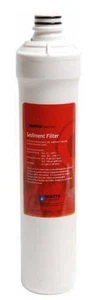 Premier 105311 Sediment Filter RO-Pure and Filter-Pure Systems - Picture 1 of 1