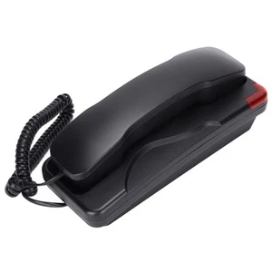 Ld‑ 173 Hotel Business Telefon Wand Montiert Business Telefon Für Home Hotel NTS - Bild 1 von 24