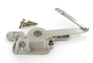 Andersen E-Z Split Arm Operator, Universal Handing, 1995 to Present - Picture 1 of 4