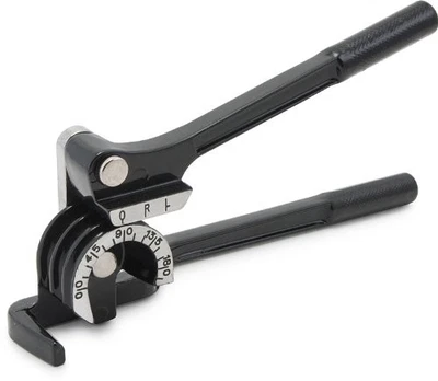 11489 180 Degree Tubing Bender - Image 1 of 2