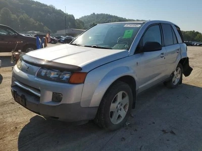 Throttle Body Throttle Valve Assembly 3.5L Fits 04-07 VUE 2281614 Foto 1 de 4