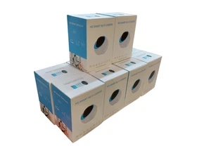 LOT 10x Caméra HD Smart Wi-Fi Modèle IYC-PT16 HD 1080P Alimentation DC 5V Q - Photo 1 sur 7