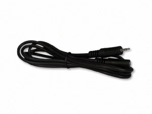 2.5MM Stereo Extension IR Remote Camera Audio Cable 6FT By Mars Devices - Picture 1 of 5