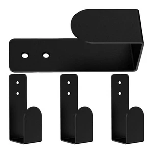 Keyboard Stand Storage Holder Stands Wall Mount Rack Mechanical Display - Afbeelding 1 van 12