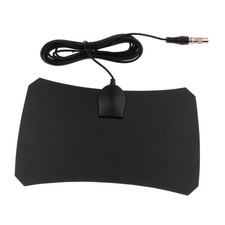 Amplificateur de signal TV Antenne TV HD Radius Surf Aerial 50 Miles